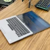 Laptop 2nd Dell Latitude 5410 ( Core i5-10310U /16 GB/NVMe 256GB/14 inch/Touch)
